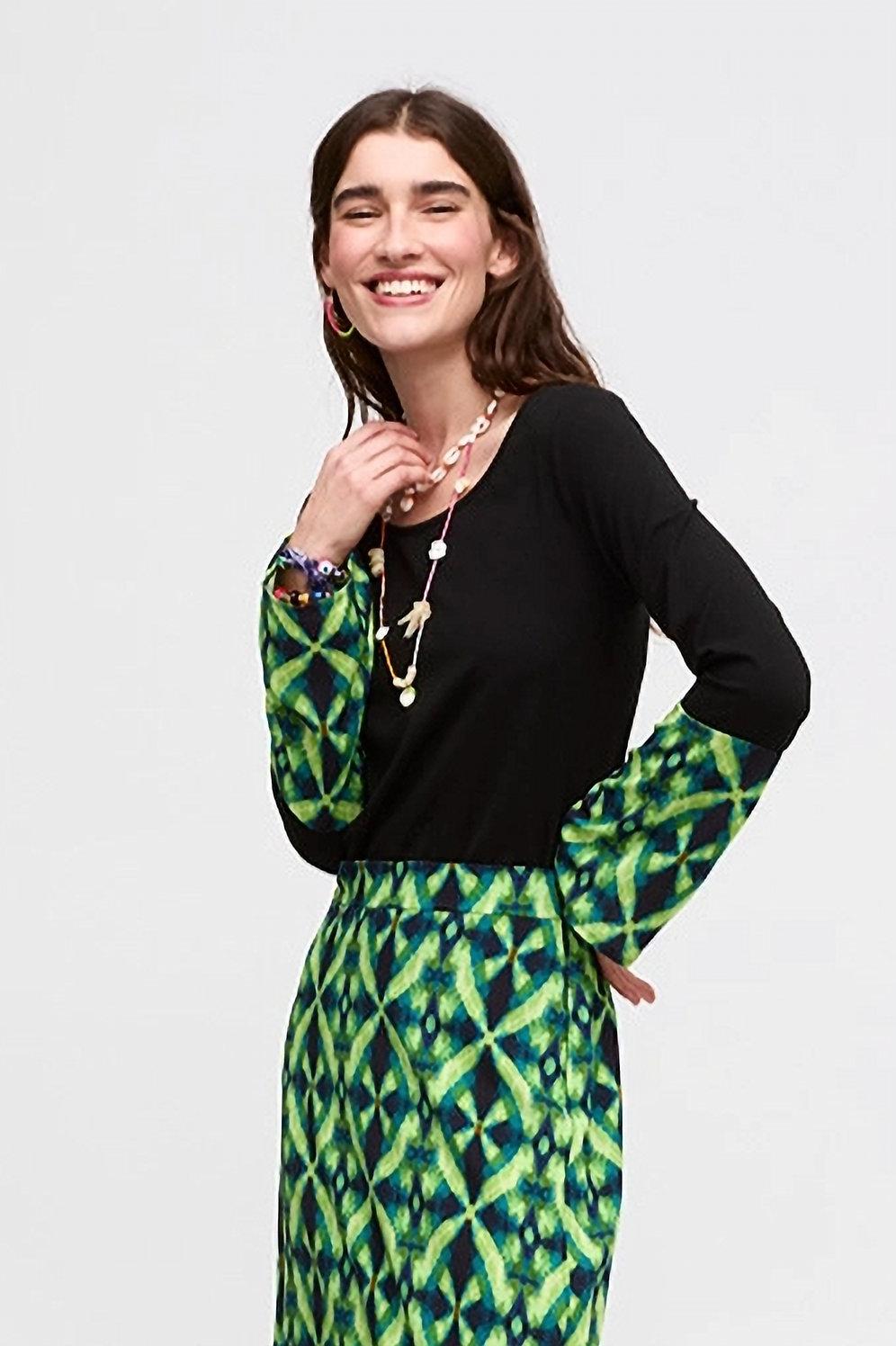 Aldomartins 80216 BERING