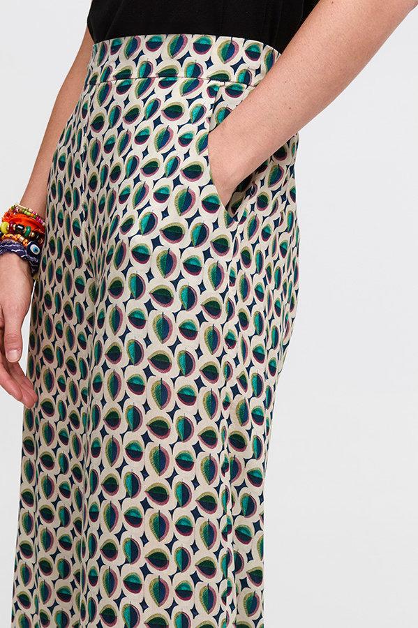 Aldomartins 80217 BESAR