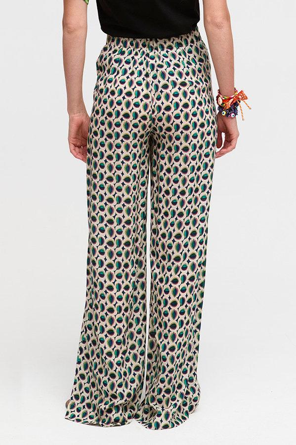 Aldomartins 80217 BESAR