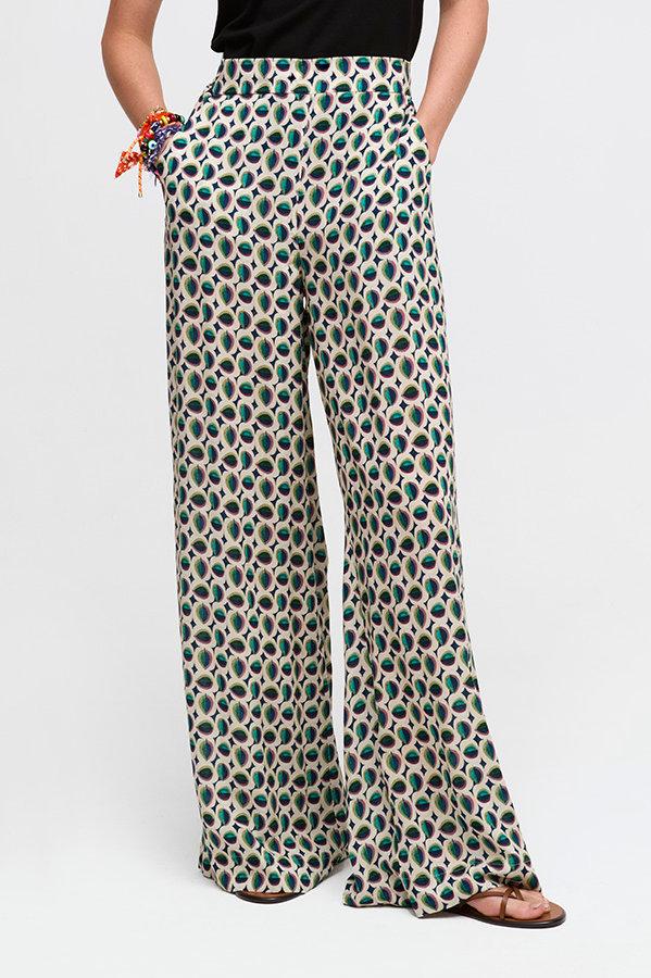 Aldomartins 80217 BESAR