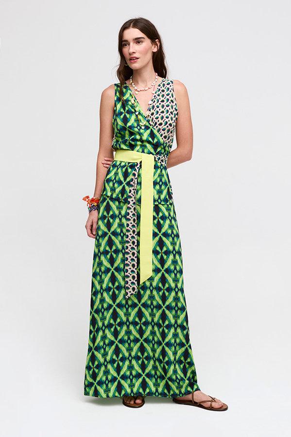 Aldomartins 80218 BHOLA