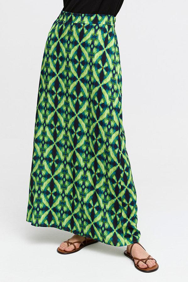 Aldomartins 80218 BHOLA