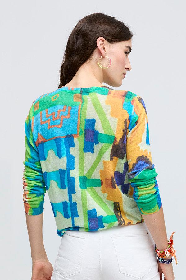 Aldomartins 80219 BIAK