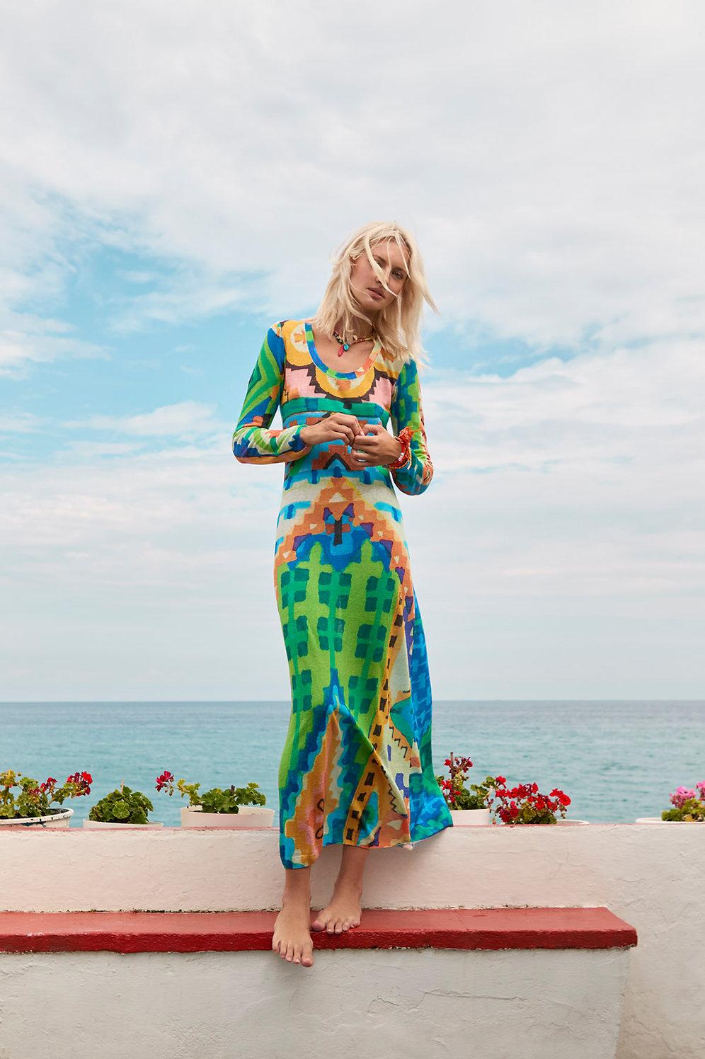 Aldomartins 80220 BIOKO