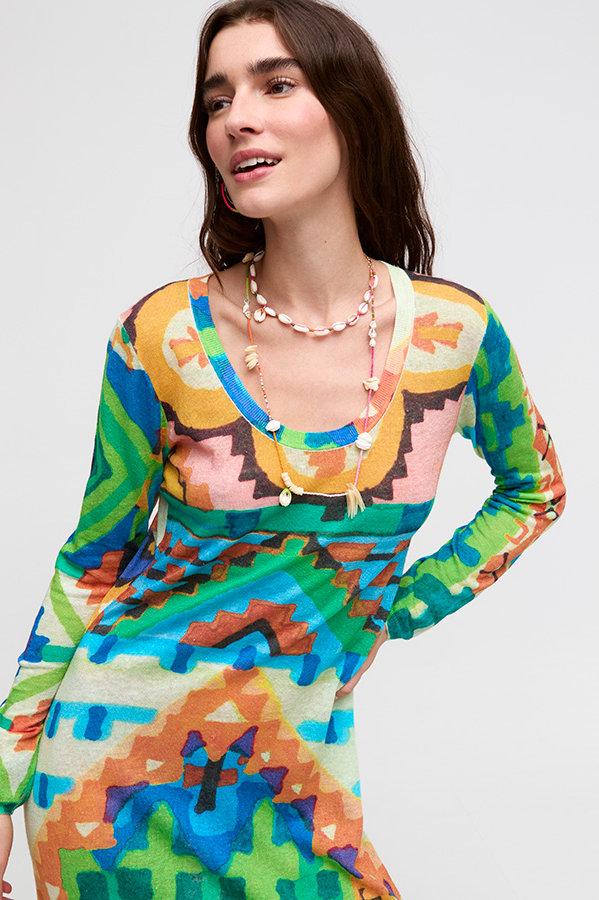 Aldomartins 80220 BIOKO