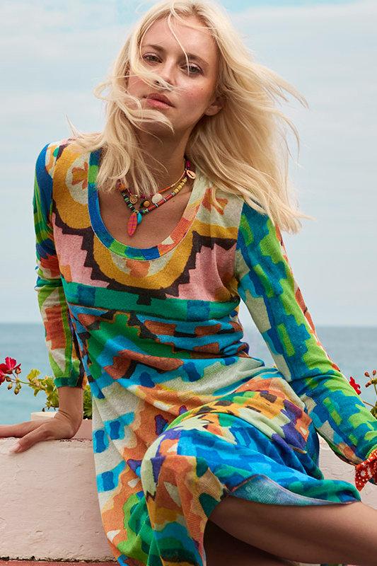 Aldomartins 80220 BIOKO