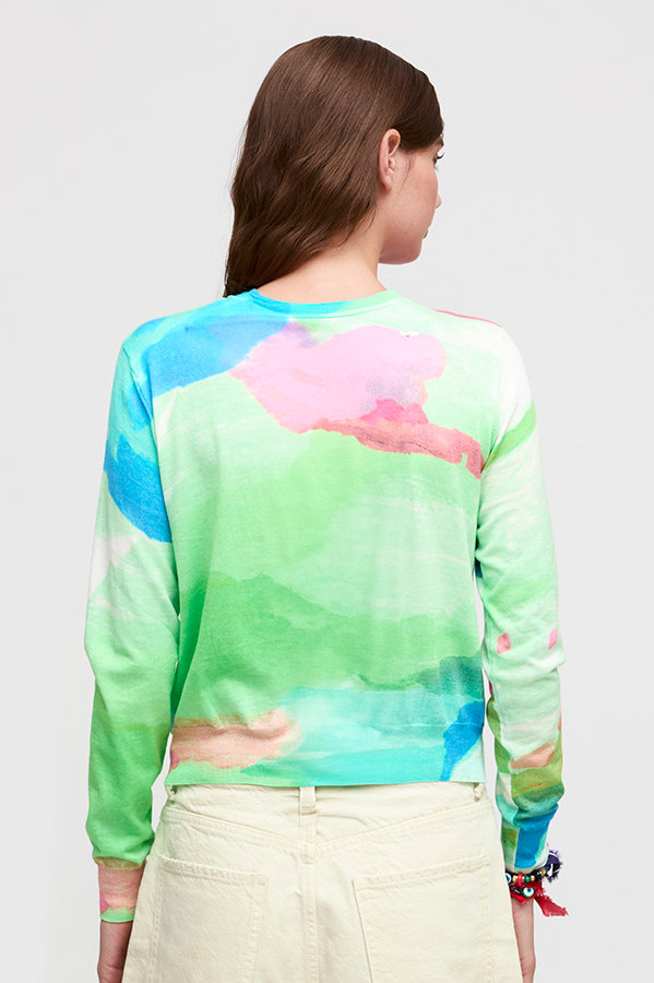 Aldomartins 80221 BONI