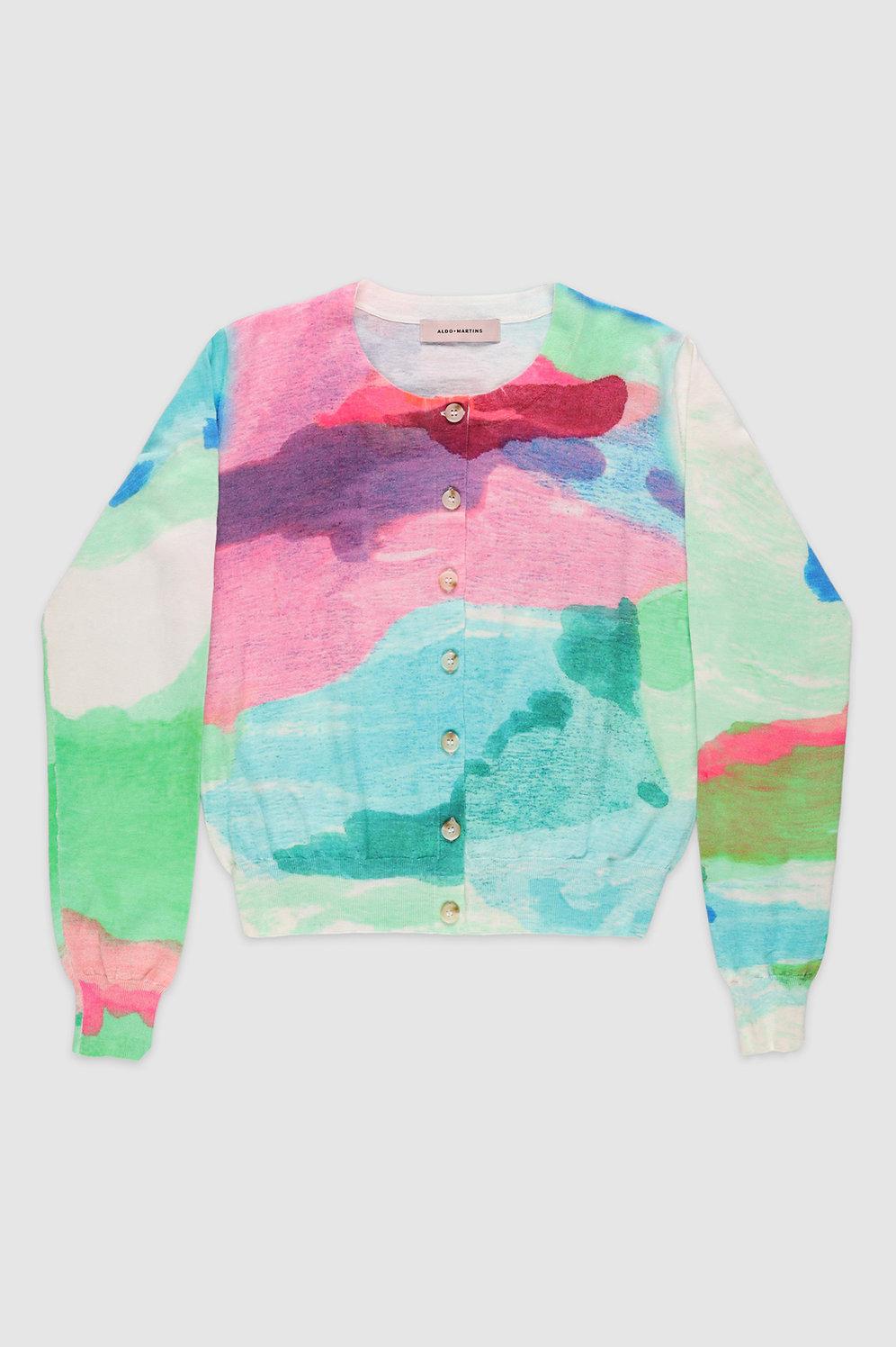 Aldomartins 80221 BONI