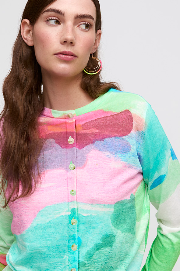 Aldomartins 80221 BONI