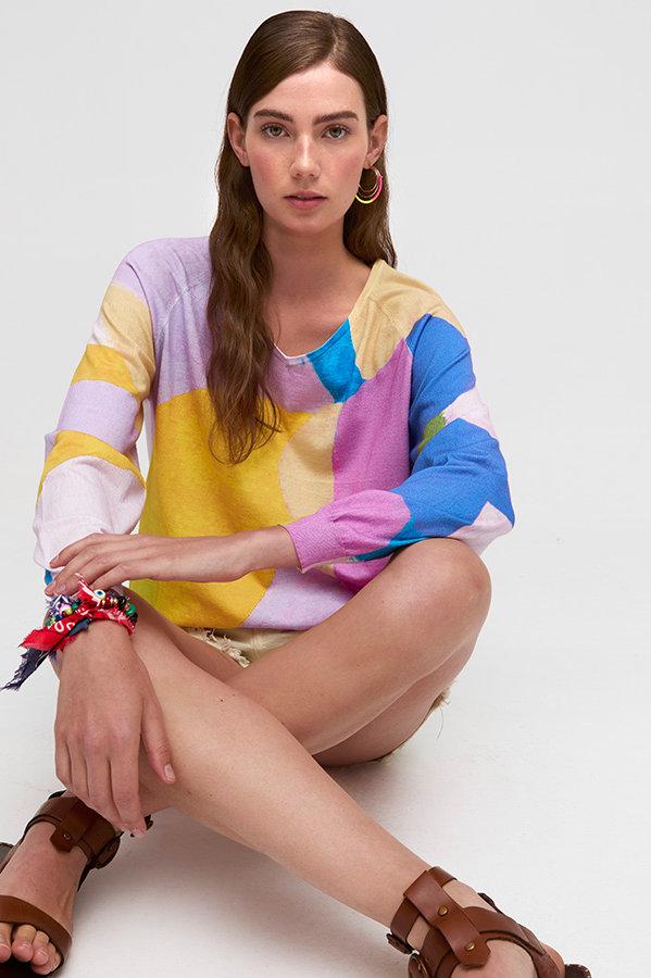 Aldomartins 80222 BORA