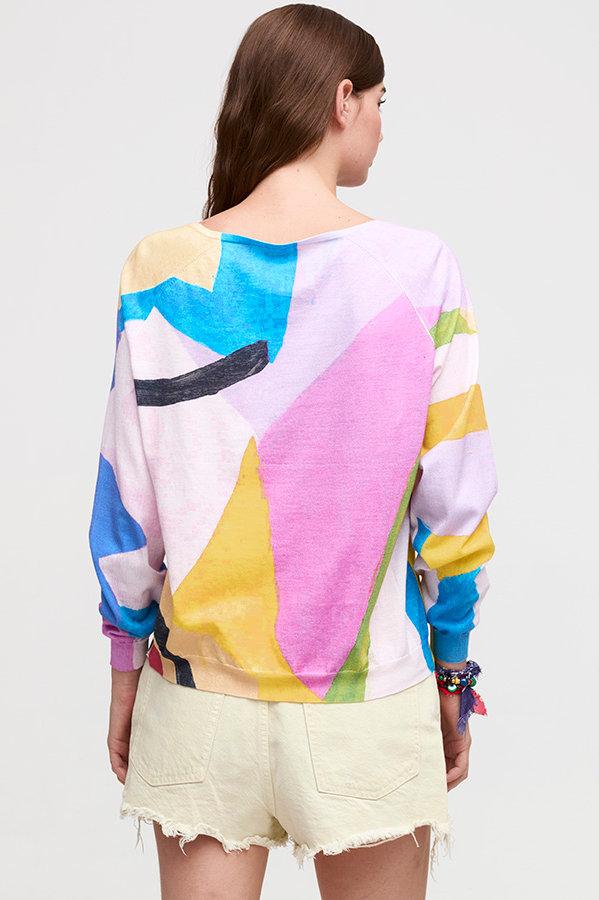 Aldomartins 80222 BORA