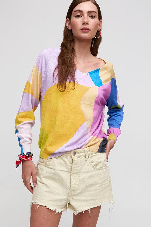 Aldomartins 80222 BORA