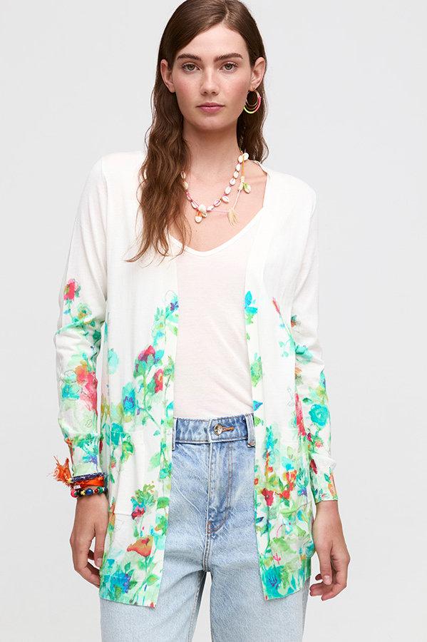 Aldomartins 80223 BORNEO