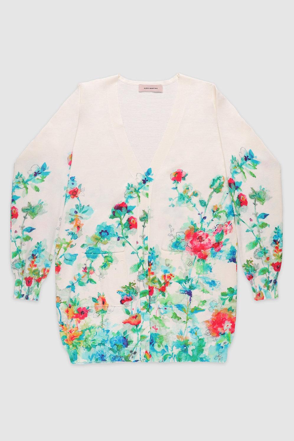 Aldomartins 80223 BORNEO