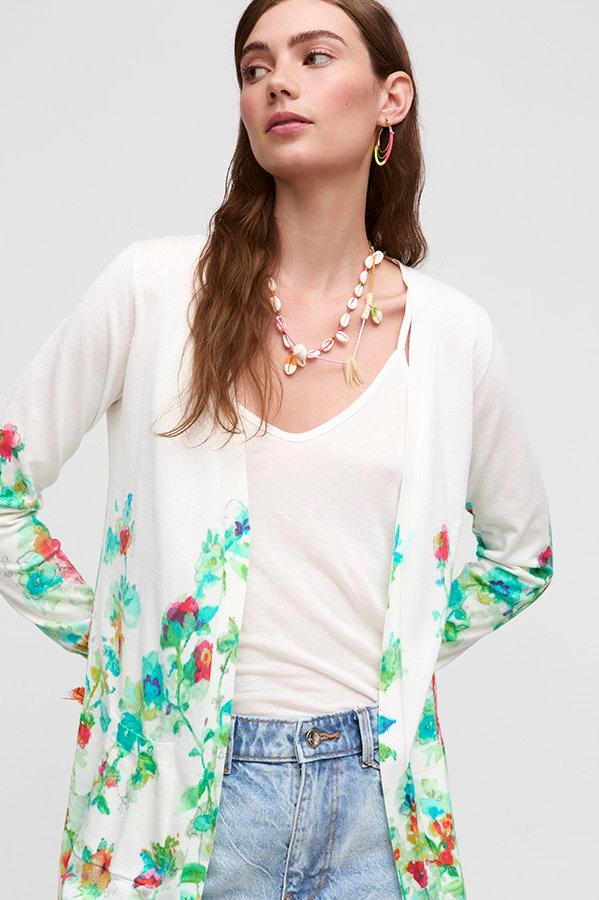 Aldomartins 80223 BORNEO