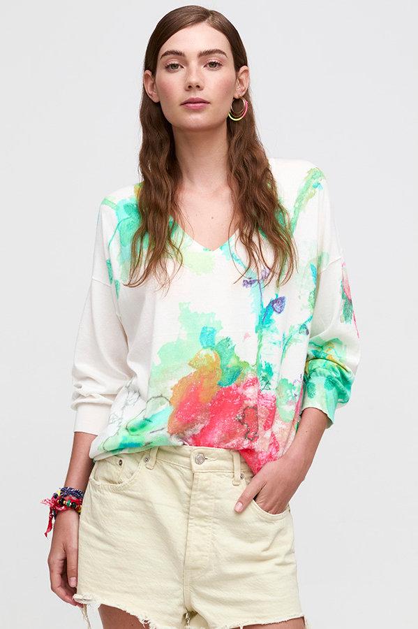 Aldomartins 80224 BRAY