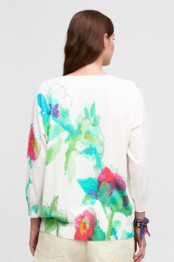 Aldomartins 80224 BRAY