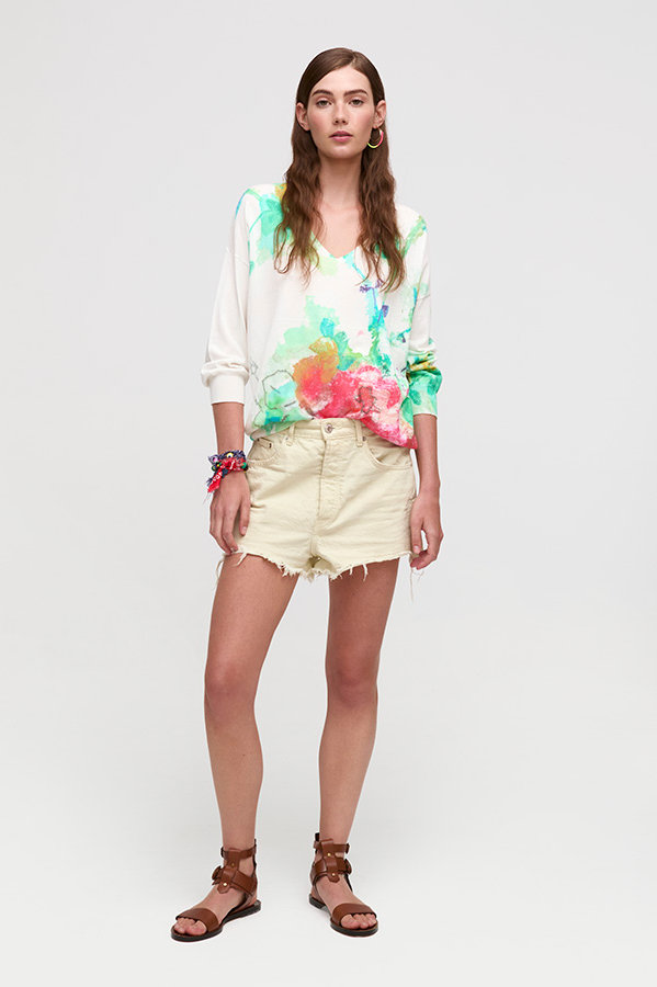 Aldomartins 80224 BRAY