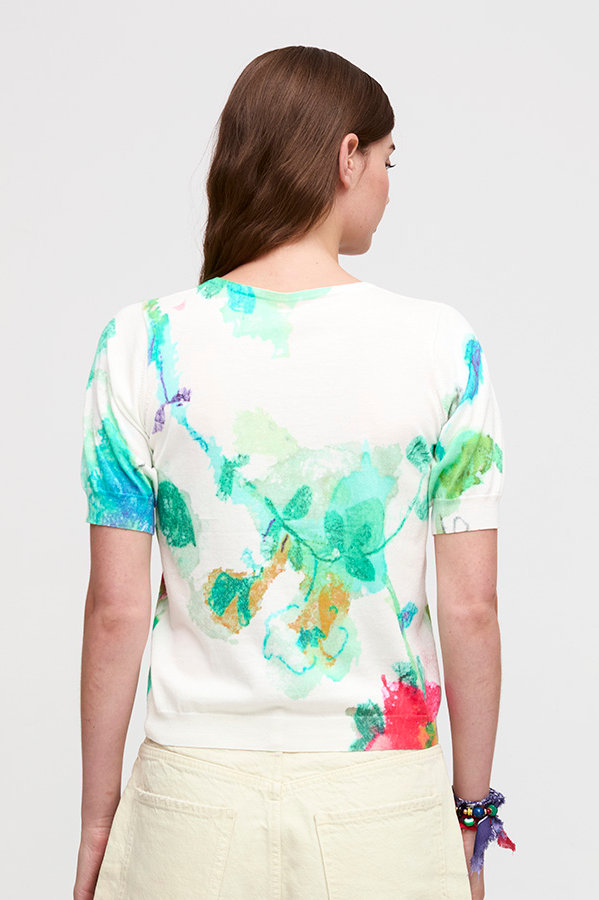 Aldomartins 80225 BUKA