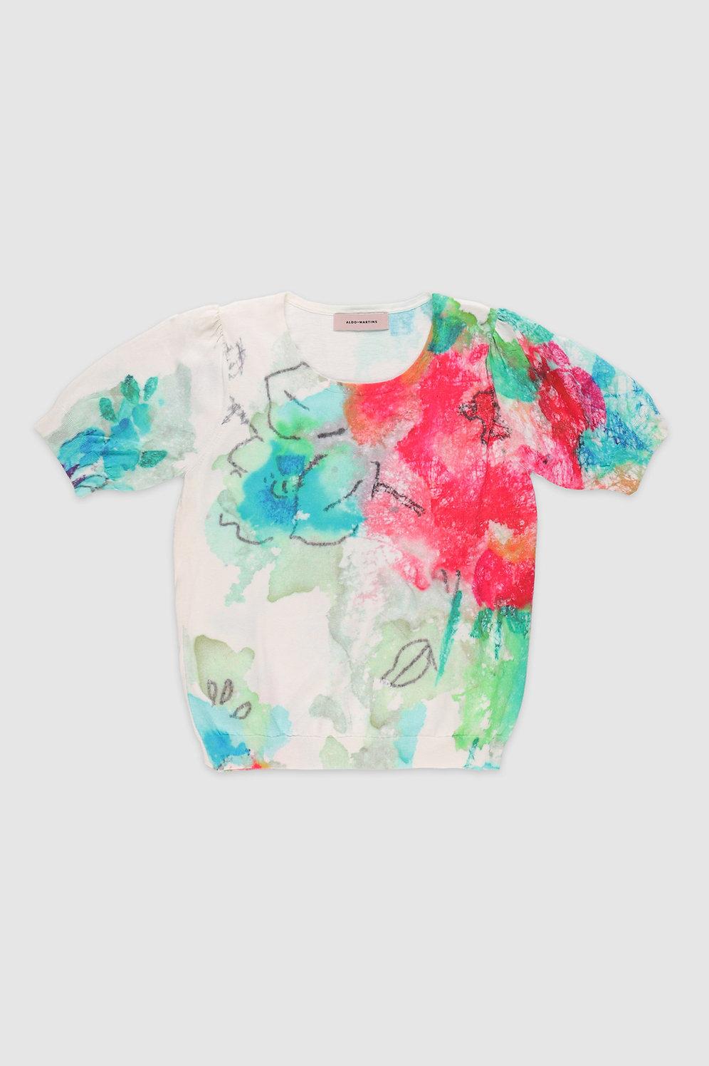 Aldomartins 80225 BUKA