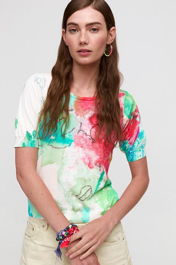 Aldomartins 80225 BUKA