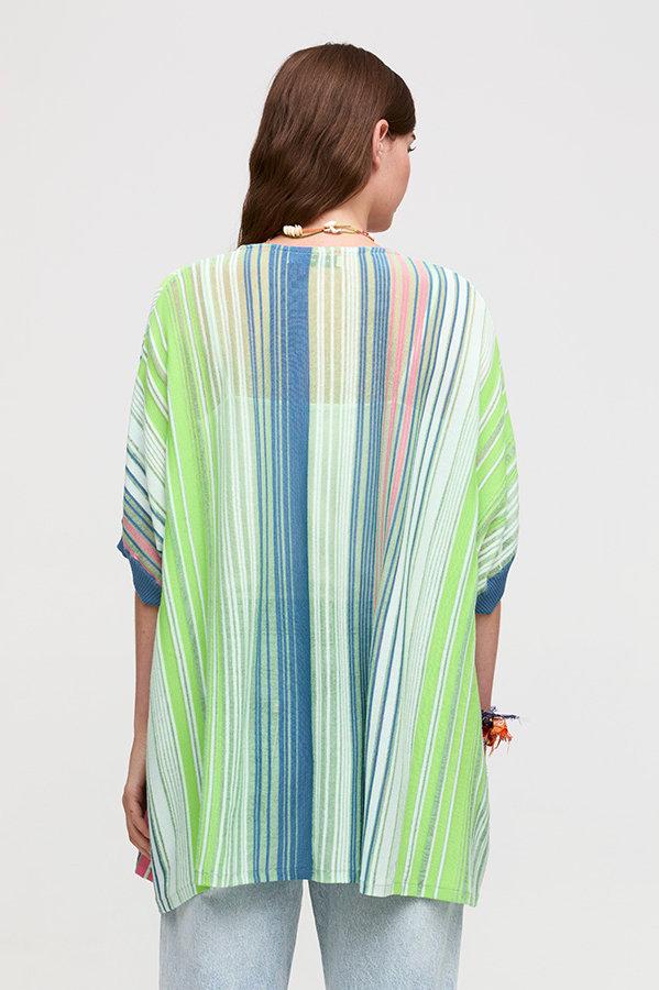 Aldomartins 80226	BURU