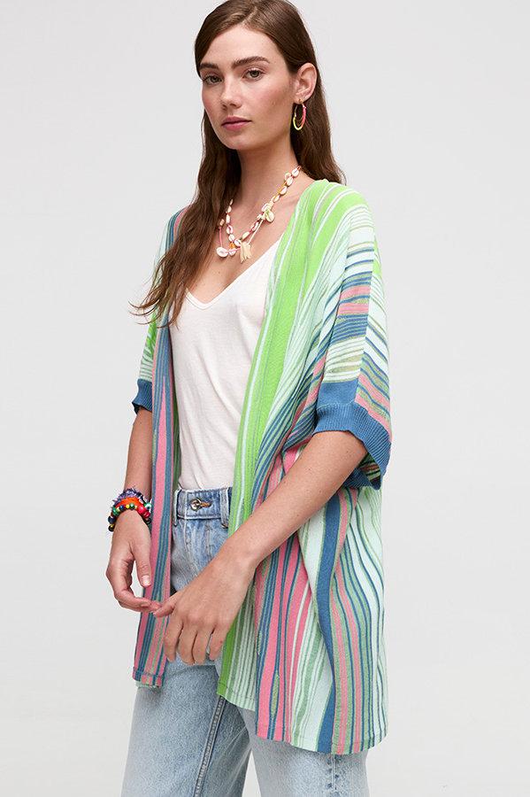 Aldomartins 80226 BURU