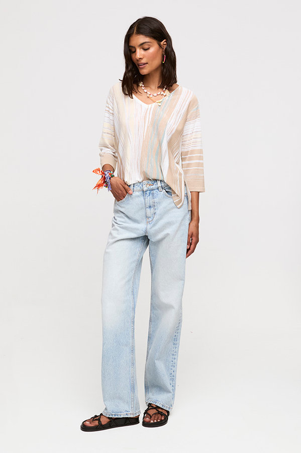 Aldomartins 80227 BUTON