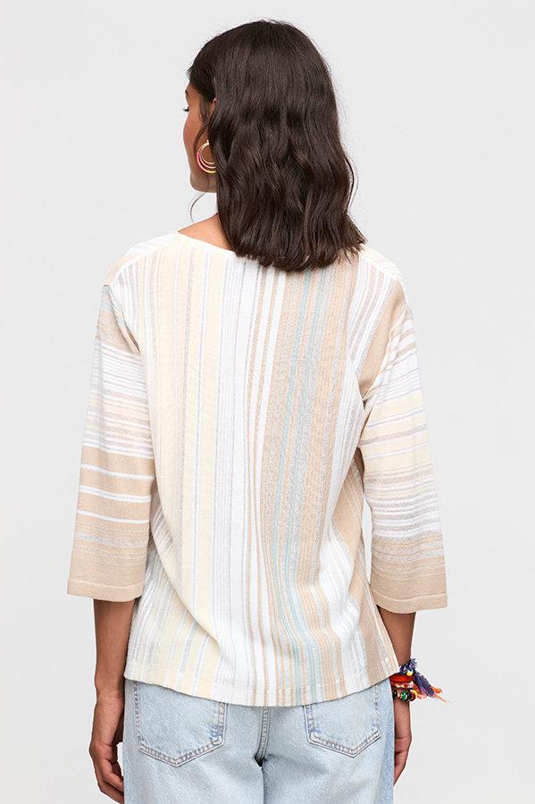 Aldomartins 80227 BUTON