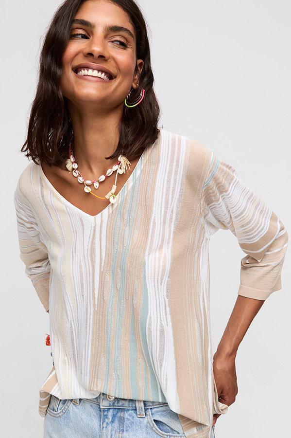 Aldomartins 80227 BUTON