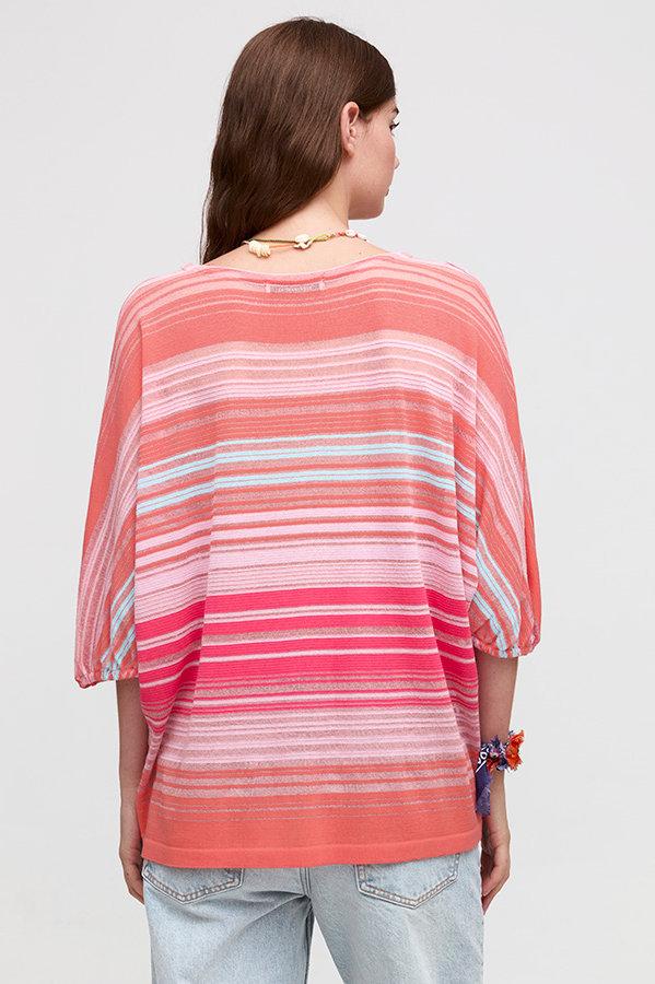 Aldomartins 80228 BYAM