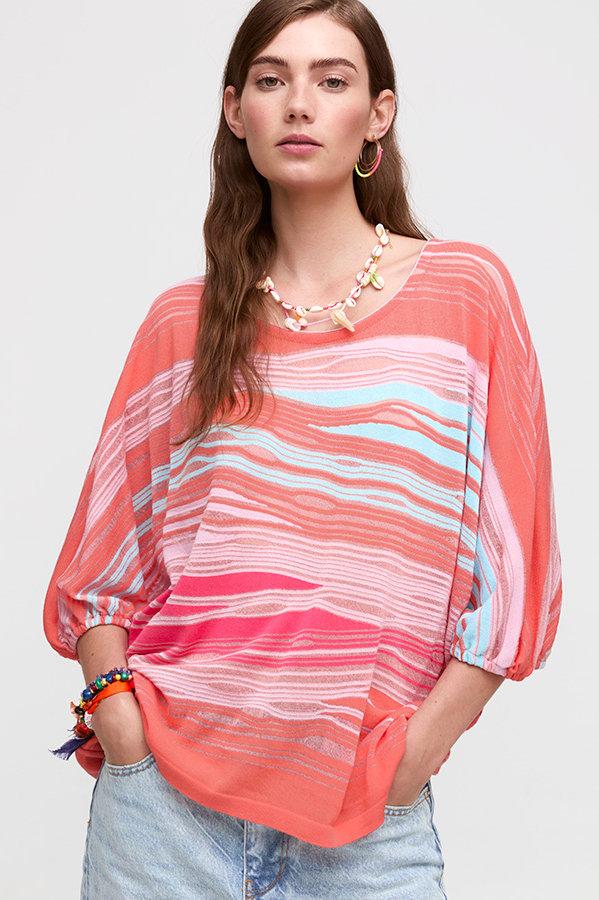 Aldomartins 80228 BYAM