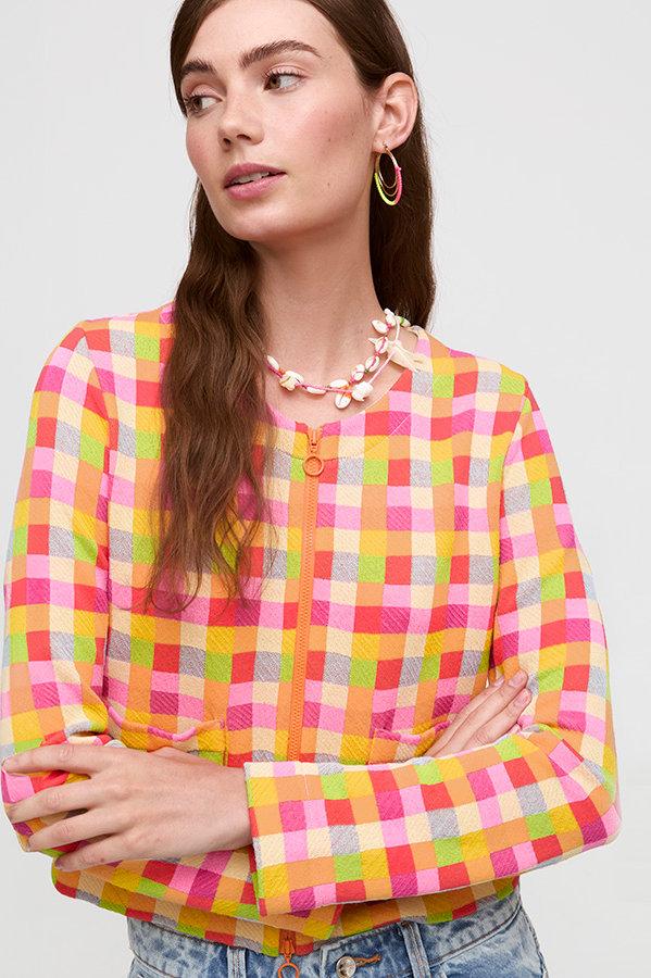 Aldomartins 80229 CAPRI