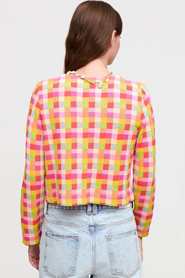 Aldomartins 80229 CAPRI