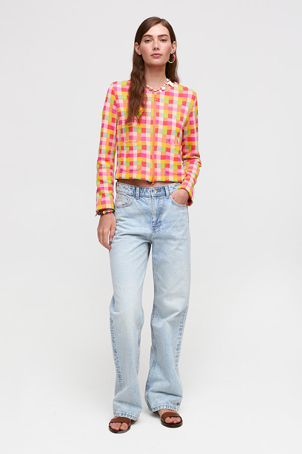 Aldomartins 80229 CAPRI