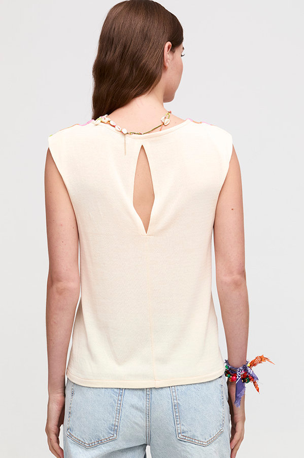 Aldomartins 80230 CARIBE