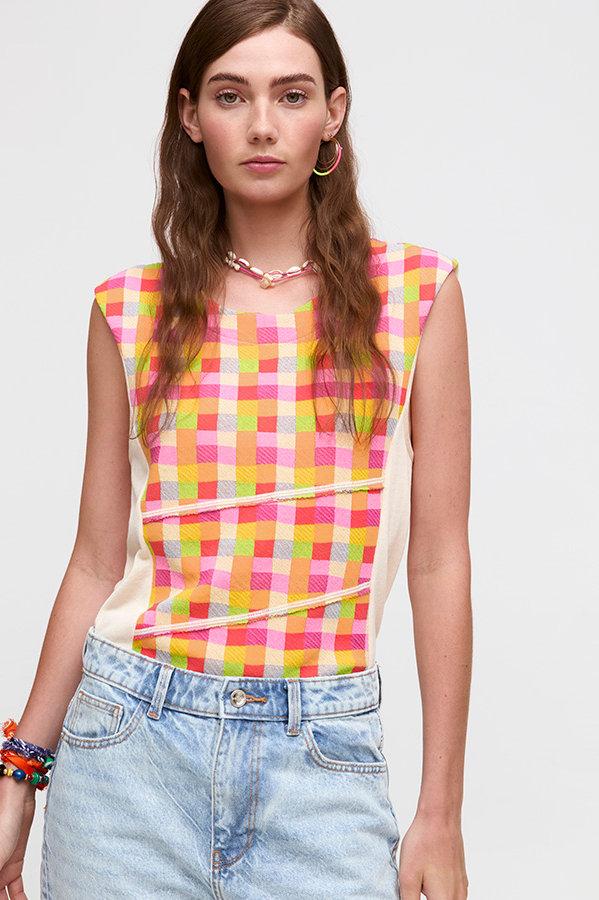 Aldomartins 80230 CARIBE