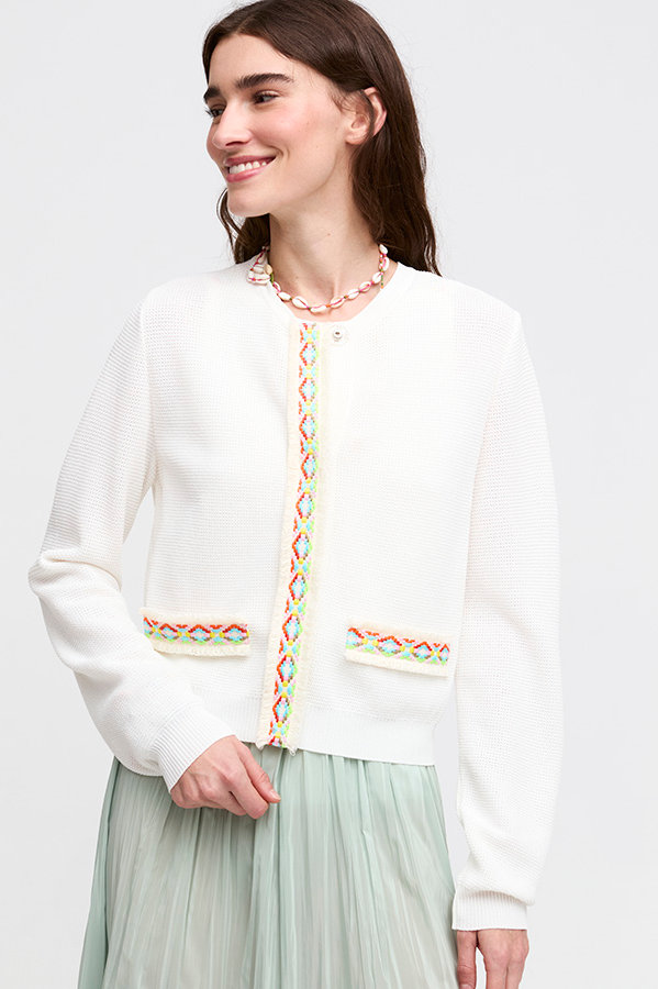 Aldomartins 80231 CASPIO