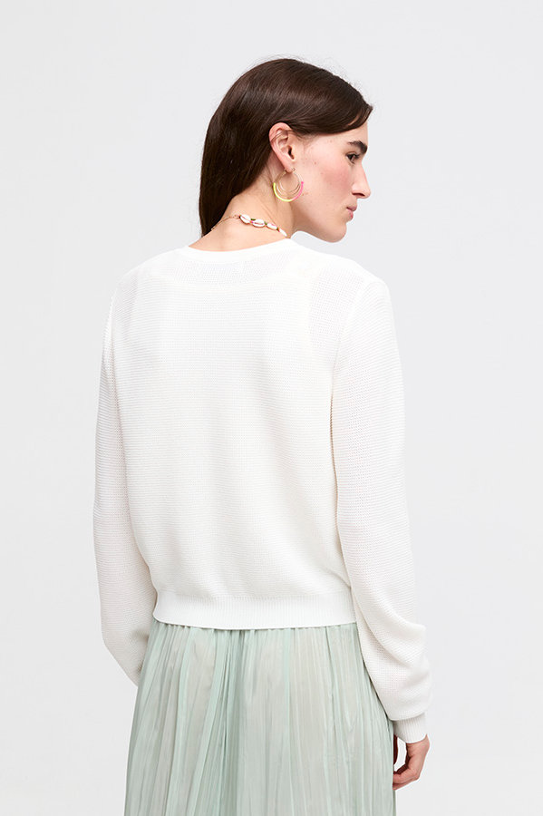 Aldomartins 80231 CASPIO