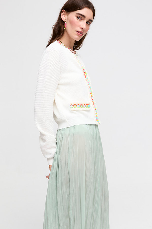 Aldomartins 80231 CASPIO