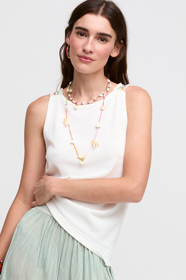 Aldomartins 80232 CEBU