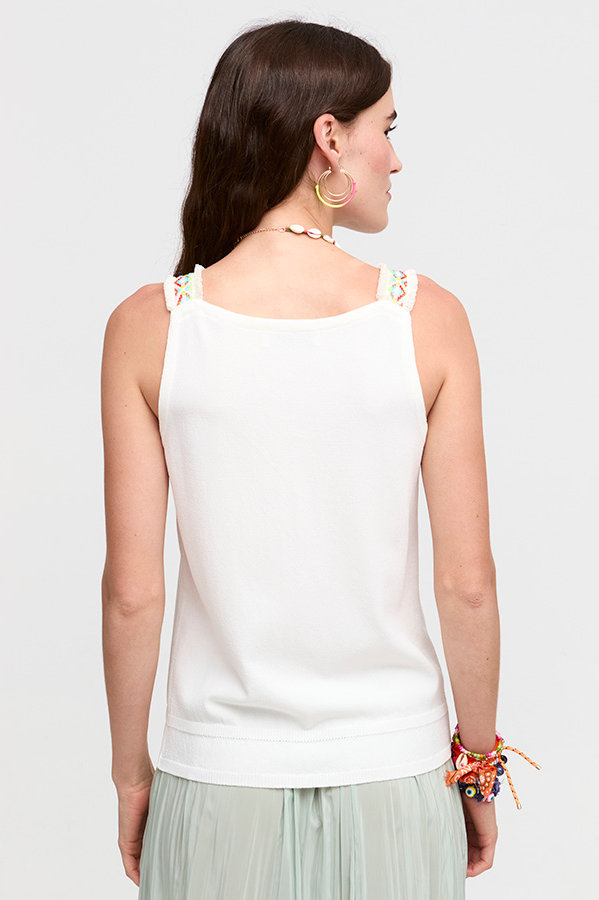 Aldomartins 80232 CEBU