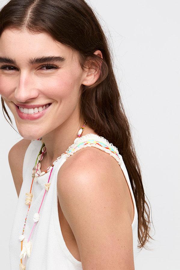 Aldomartins 80232 CEBU