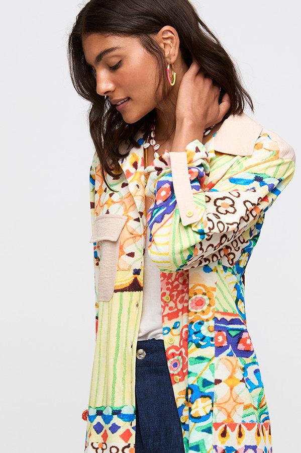 Aldomartins 80233 CELTA