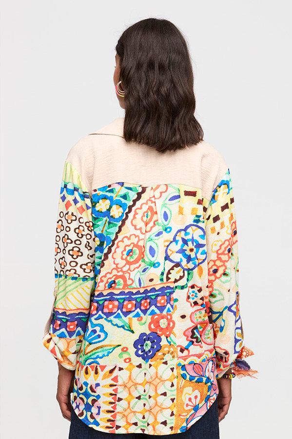 Aldomartins 80233 CELTA