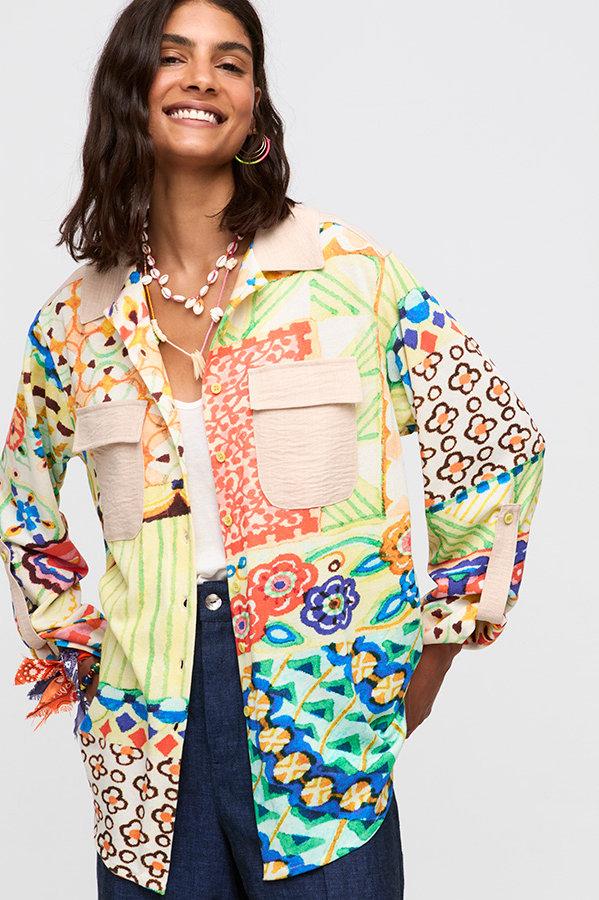 Aldomartins 80233 CELTA