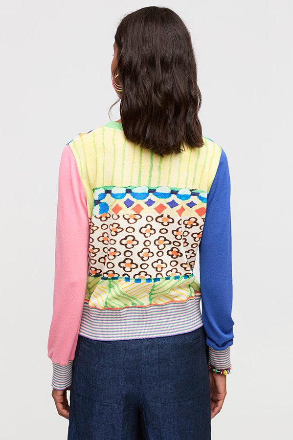 Aldomartins 80234 CERAM