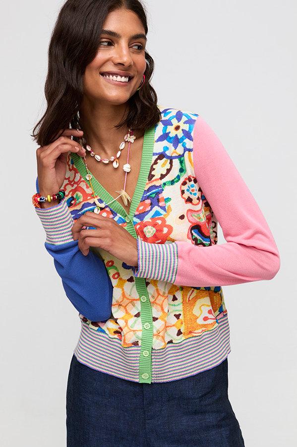 Aldomartins 80234 CERAM