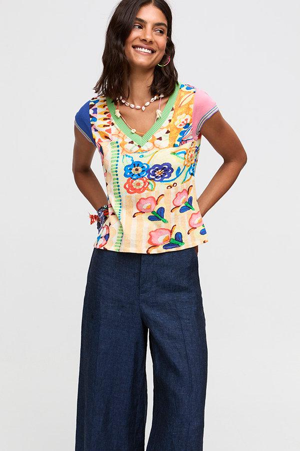 Aldomartins 80235 CHIPRE