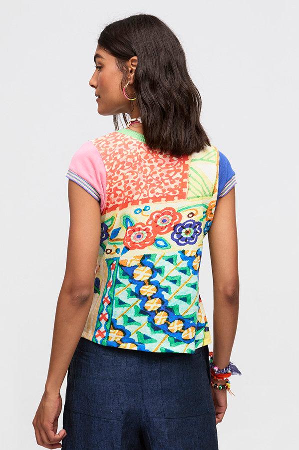 Aldomartins 80235 CHIPRE